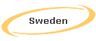 Sweden