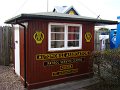 DSC00657