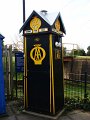 DSC00660