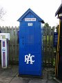 DSC00661