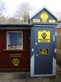 DSC00662