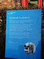 DSC00663