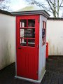 DSC00676