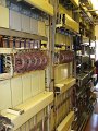 DSC02046