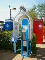 DSC02052