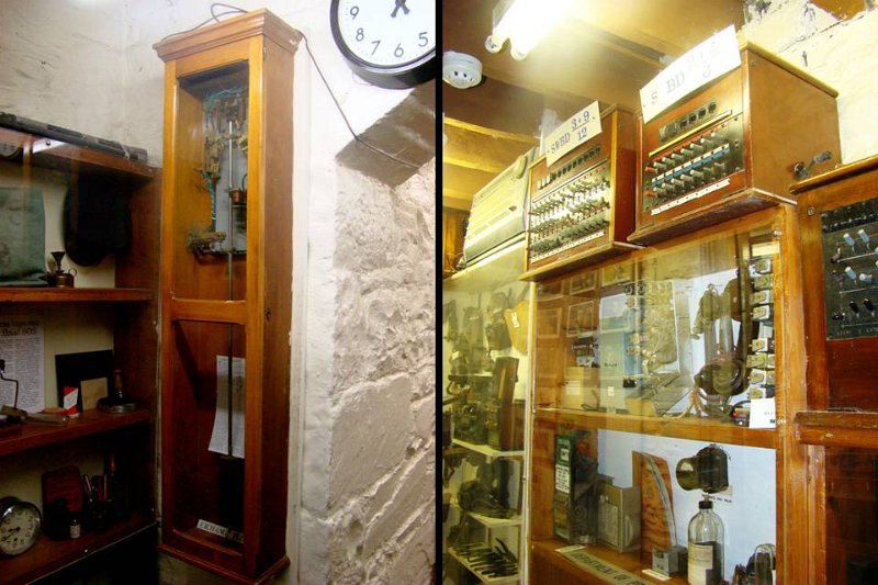 Museum04.jpg - Drogheda early telephone history