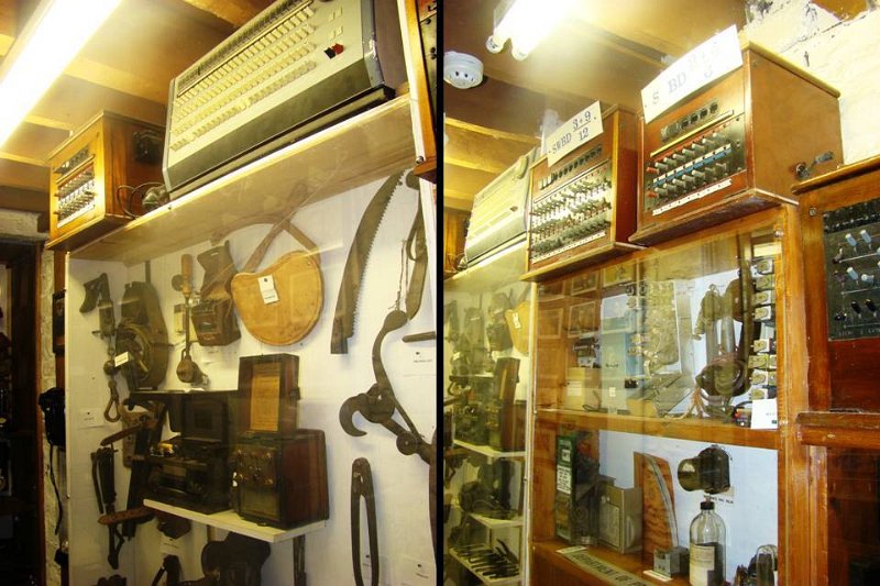 Museum05.jpg - Drogheda early telephone history