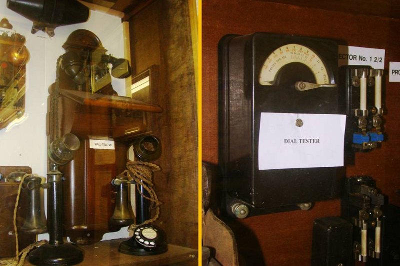 Museum07.jpg - Drogheda early telephone history