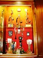 DSC08654