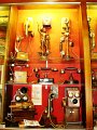 DSC08659