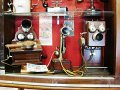DSC08663