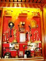 DSC08665