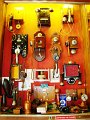 DSC08667