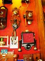 DSC08668