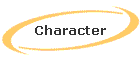 Character