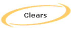 Clears