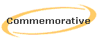 Commemorative