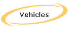 Vehicles