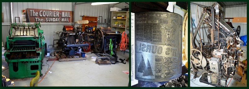 114Ppama1.jpg - (SCRS) printing press shed