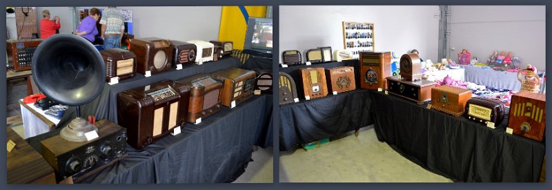 14Ppama11.jpg - Early radios