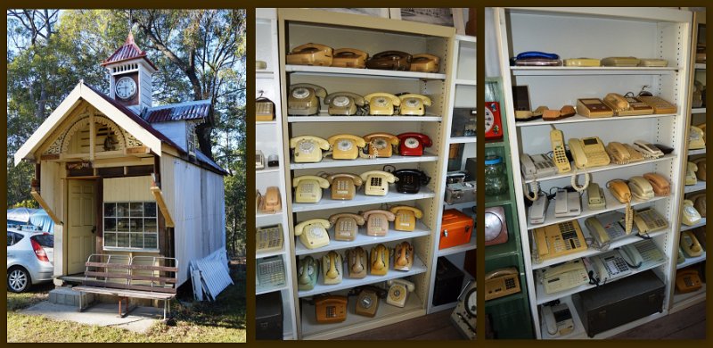 14Ppama16.jpg - (SCRS) interesting "shed" built from a shipping container