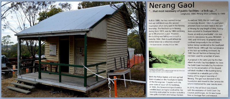 14Ppama2.jpg - (SCRS) old Nerang jail (c1886)