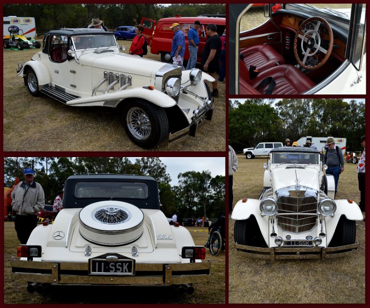 14Ppama6.jpg - (SCRS) and car collectors displays