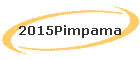 2015 Pimpama