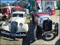 Pimpama11