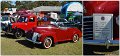 Pimpama7
