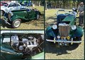 Pimpama8