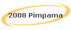 2008 Pimpama