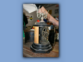 IMG_9810.jpg