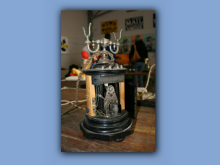 IMG_9812.jpg