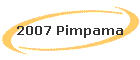 2009 Pimpama