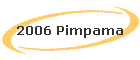 2006 Pimpama