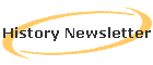 History Newsletter