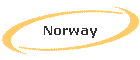 Norway