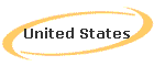 Other Countries