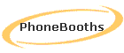 PhoneBooths