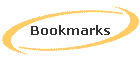 Bookmarks